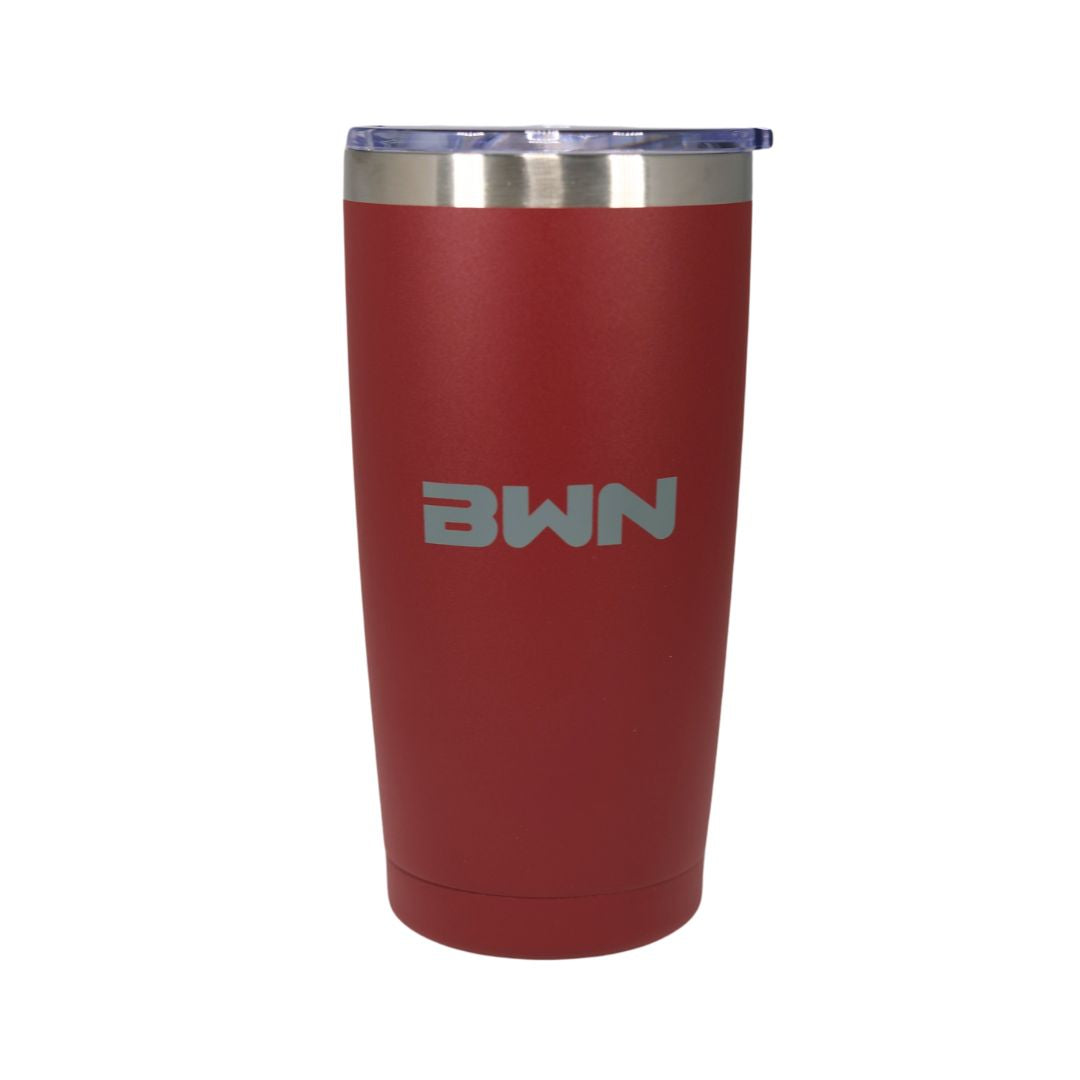 BWN Tumbler