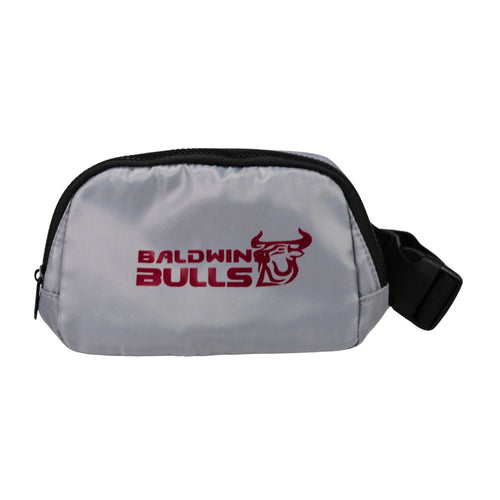 Baldwin Bulls Beltbag