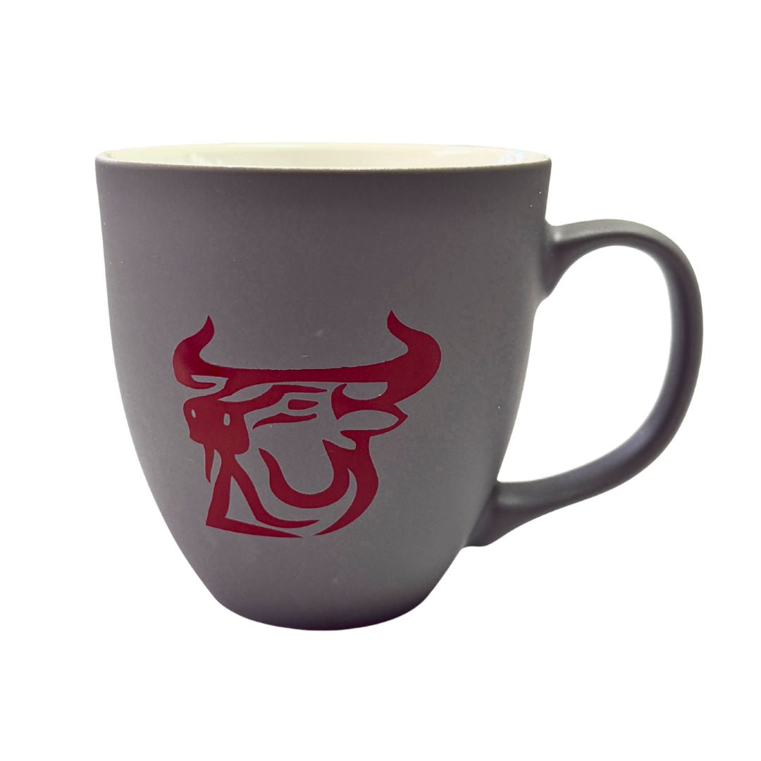 Portugal Ceramic Coffee Cup