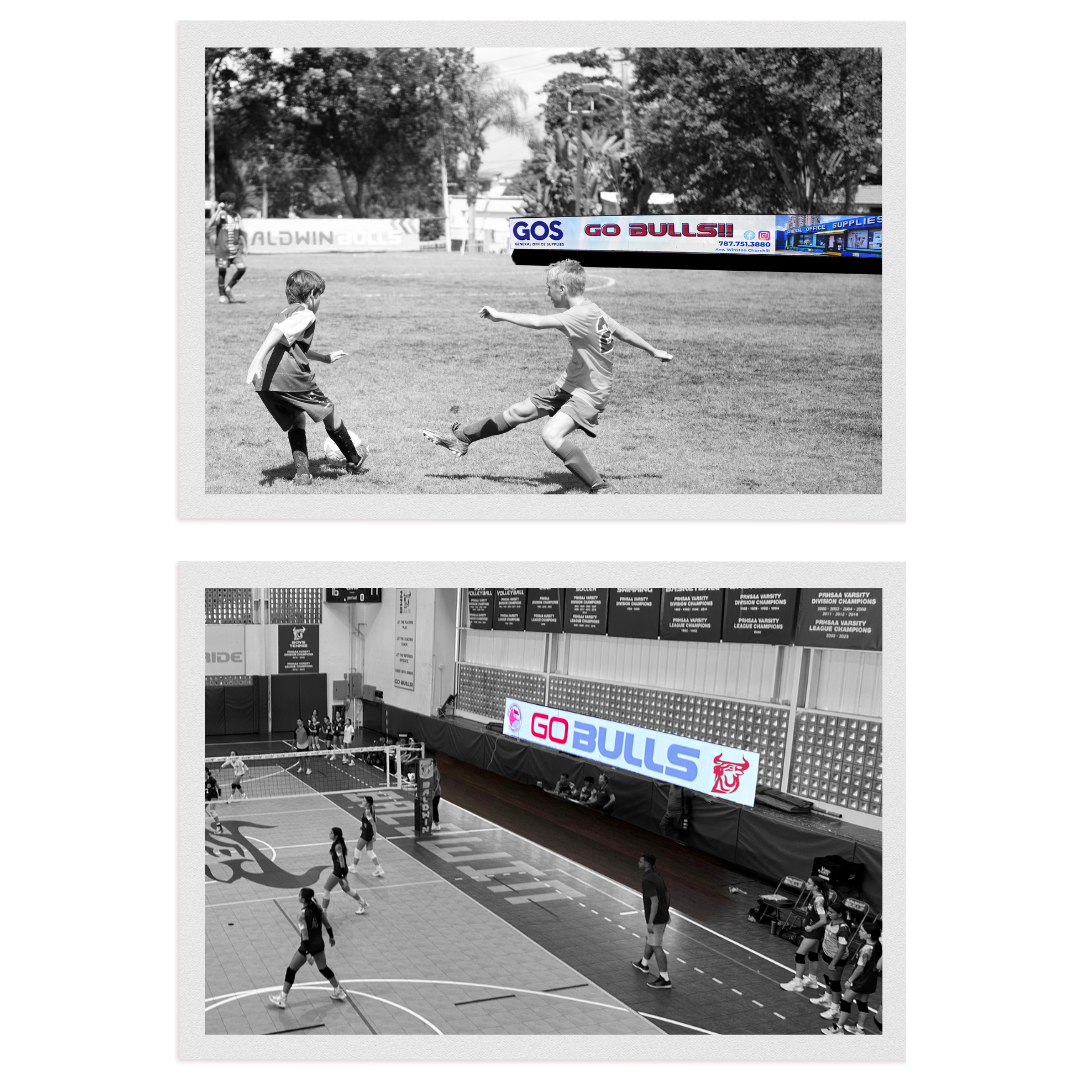 EARLY BIRD - Torneo Digital Billboard