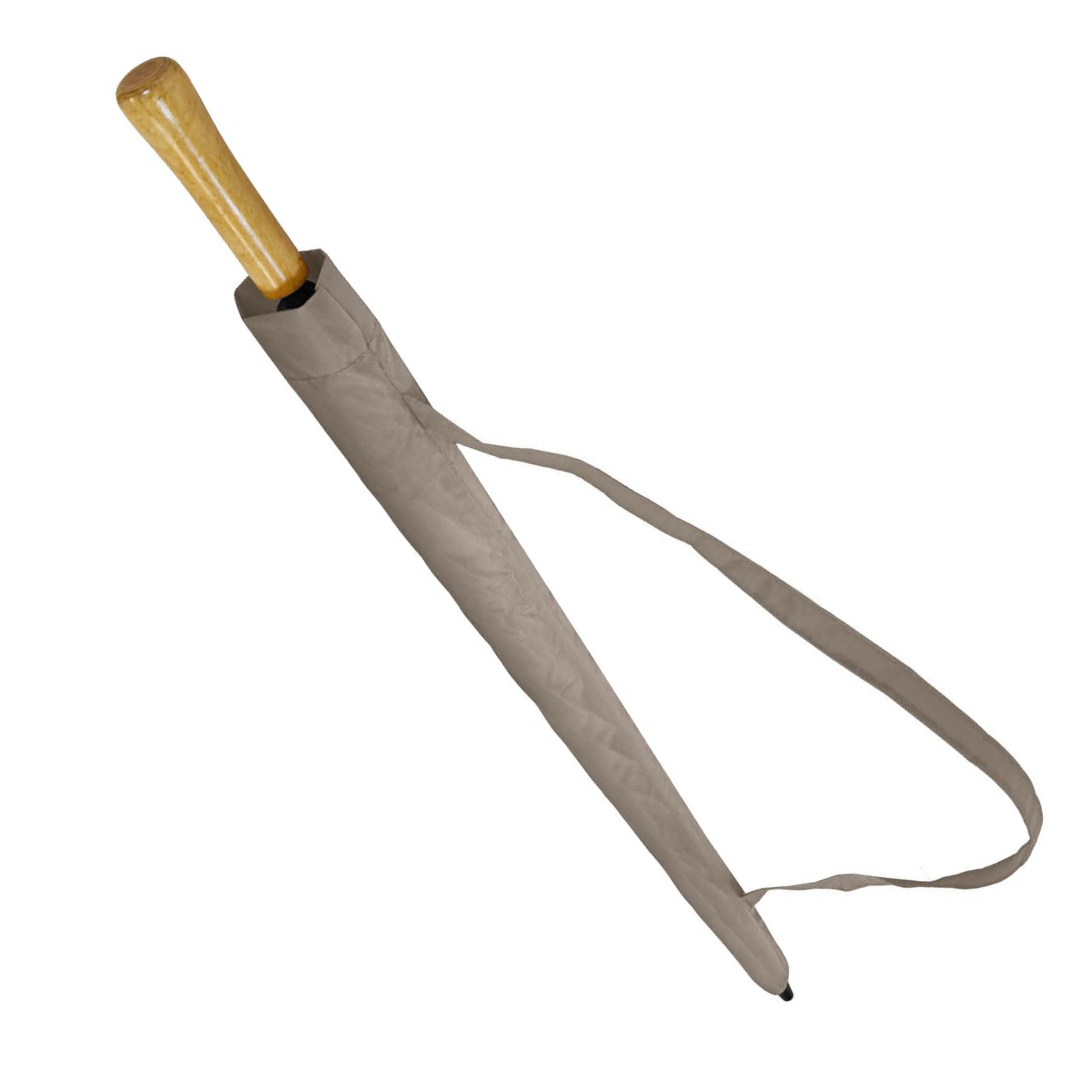 BWN Grandparent Golf Umbrella