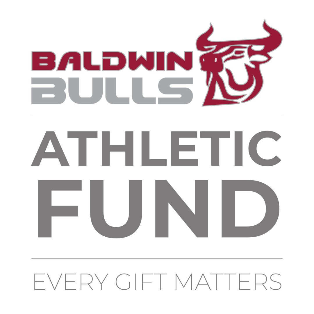 Support the Athletic Fund