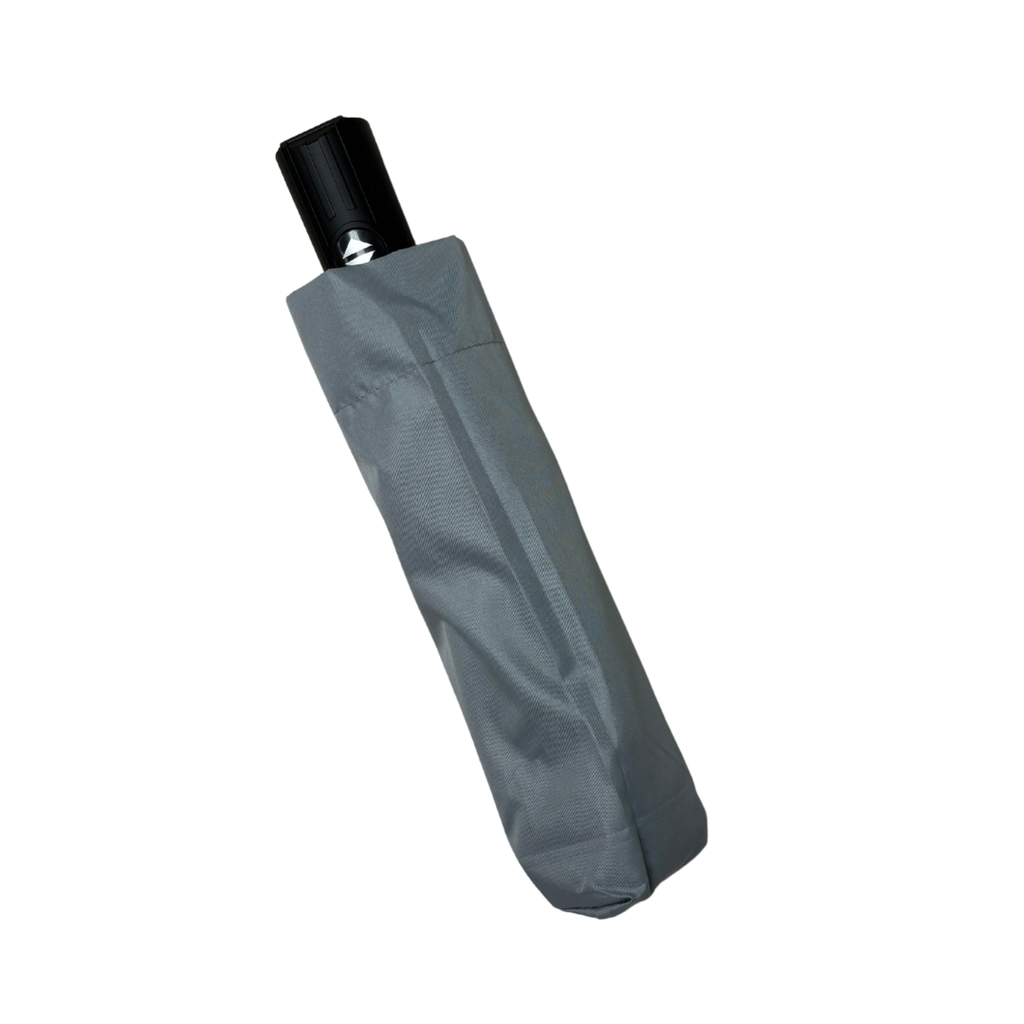 BWN 42" Auto Open + Close Folding Umbrella